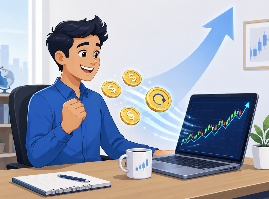 Which Platforms Offer Best Forex Rebates Australia.png